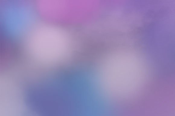 Mastering Digital Texture: Elevating Your Creative Workflow with 8 Soft Blending Photoshop Brushes